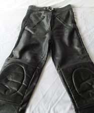 Women kett leather for sale  BRIDPORT
