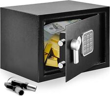 Serenelife electronic safe for sale  Staten Island