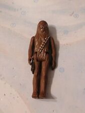 Star wars vintage d'occasion  Grasse