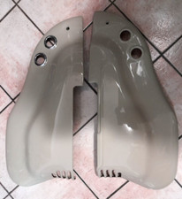 Coppia cofani lambretta usato  Ceglie Messapica