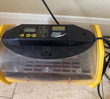 Brinsea octagon advance for sale  Elgin