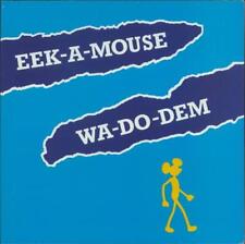 Dem eek mouse for sale  UK