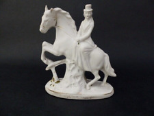 Antique parian ware for sale  UK