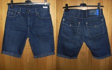 Sisley levis carhartt usato  Salerno