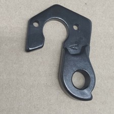 1pc tail hook for sale  HATFIELD