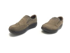 Joya herren halbschuhe gebraucht kaufen  Syke