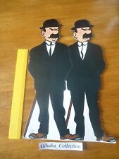 Plv original carton d'occasion  Mondoubleau