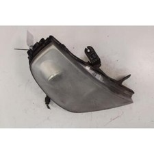 SCHEINWERFER VORNE RECHTS FÜR SSANGYONG REXTON (02-04)(04-06) 2.7 XDI SUV 2002 comprar usado  Enviando para Brazil