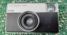 Kleine analoge sucherkamera gebraucht kaufen  Künzell
