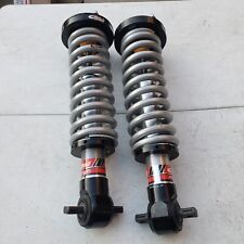 Eibach ptc pro for sale  Ogden