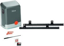 Nice filo400st fr06 gebraucht kaufen  Neustadt
