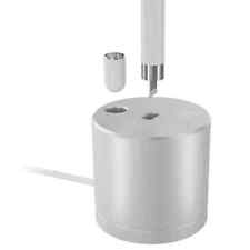 Techmatte apple pencil for sale  Glen Rock