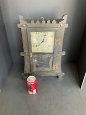 Antique mission fumed for sale  Roanoke