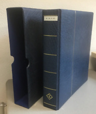 1972 1987 leuchtturm gebraucht kaufen  Grasbrunn