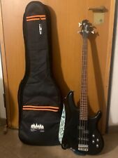 steinberger bass usato  Firenze