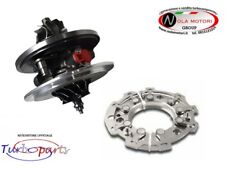 Turbo turbina coreassy usato Turbo turbina coreassy usato  Nola