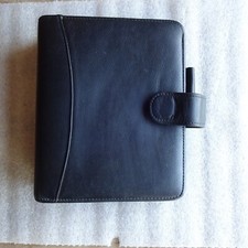 Vtg franklin quest for sale  Portland