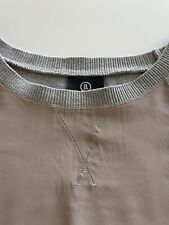 Bogner pullover pullover gebraucht kaufen  Weißenfels