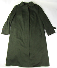 Vtg salko coat for sale  Albany