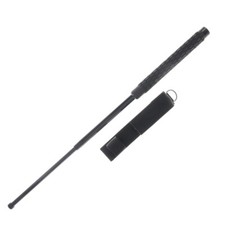 Expandable walking stick d'occasion  Expédié en Belgium