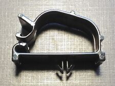 1pc nors dash for sale  Altha