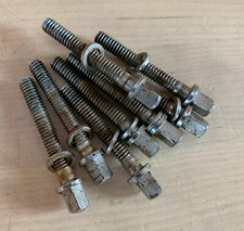 Rogers 60s vtg for sale  Portland