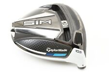 Taylormade sim driver d'occasion  Expédié en Belgium