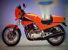 Metal sign laverda for sale  UK