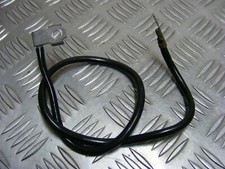 Er6n earth cable for sale  COLCHESTER