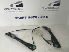 Ricambi usati 3c1837462l usato  Lamezia Terme