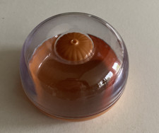 Joie frischhaltebox zwiebeln gebraucht kaufen  Rheinberg