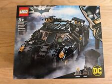 Lego 76239 batman for sale  Ireland