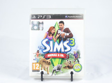 The sims animali usato  Porto San Giorgio