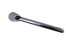 Snap tools usa for sale  Parkville