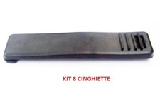 Kit cinghiette per usato  Lecce