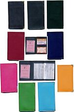 Pochette etui protection d'occasion  Saint-Jean-d'Angély