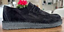 Clarks originals nomad for sale  Cincinnati