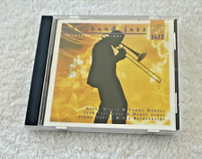 Big band jazz for sale  Riverside