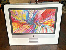 Apple macintosh imac for sale  Dade City