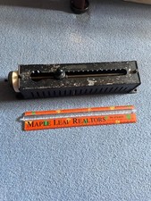 Vintage rheostat celec for sale  EVESHAM