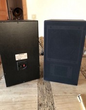 Universum lautsprecher lb2846 gebraucht kaufen  Weilheim