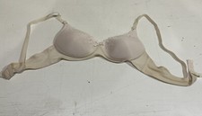 Women wireless bra for sale  Bolingbrook