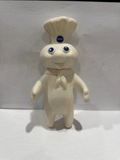 Pillsbury doughboy 1971 for sale  Duncansville