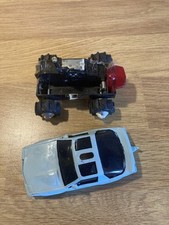Rough riders knight for sale  CARNOUSTIE
