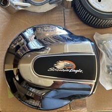 Harley davidson 2016 for sale  Fulton