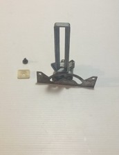 Craftsman tilt head for sale  Lagrange