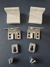 Ikea set ersatzteile gebraucht kaufen  Olching