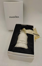 Pandora christmas tree for sale Pandora christmas tree for sale  HUDDERSFIELD