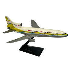 Bwia airplane desk for sale  White Plains