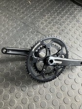 Cannondale hologram system for sale  MILLOM